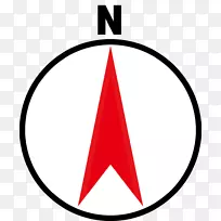 ���Ǽ�����.m������-������-������