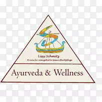 区域品牌三角材料剪贴画.三角形-空若网 区域品牌三角材料剪贴画.三角形-空若网