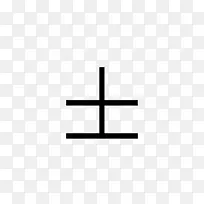 直线角线-空若网 直线角线-空若网