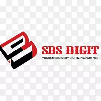 标志横幅品牌线-空若网 标志横幅品牌线-空若网