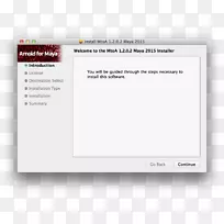 品牌线截图多媒体字体线-空若网 品牌线截图多媒体字体线-空若网
