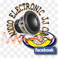 车轮汽车标志轮辋轮胎-空若网 车轮汽车标志轮辋轮胎-空若网