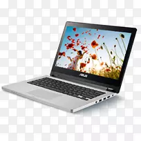 笔记本电脑-空若网 笔记本电脑-空若网