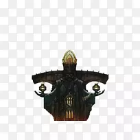 幽灵-幽灵-空若网 幽灵-幽灵-空若网