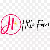 标志线品牌点角线-空若网 标志线品牌点角线-空若网