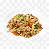 �����������������������ͷʳƷ�����������������-������