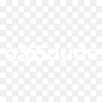 电子邮件商务酒店标识服务-电子邮件-空若网 电子邮件商务酒店标识服务-电子邮件-空若网