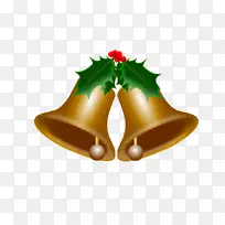 Ê¥µ®Ê÷Áåîõ¼ÐÒÕÊõ.Ê¥µ®½ÚͼƬ-¿ÕÈôÍø Ê¥µ®Ê÷Áåîõ¼ÐÒÕÊõ.Ê¥µ®½ÚͼƬ-¿ÕÈôÍø