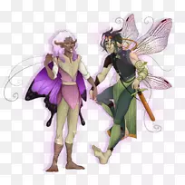 ��Ů��װ������������Ů-������