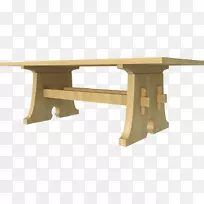 桌角-空若网 桌角-空若网