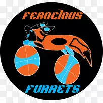 平面设计标志剪辑艺术.设计-空若网 平面设计标志剪辑艺术.设计-空若网