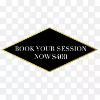 标志线三角品牌线-空若网 标志线三角品牌线-空若网