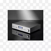 电子放大器.设计-空若网 电子放大器.设计-空若网