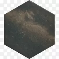 Parady?��opoczno��p?ytki cericzne��ɫ��ש-������