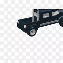 轮胎车,卡车床,部分保险杠-空若网 轮胎车,卡车床,部分保险杠-空若网