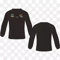长袖t恤上衣-空若网 长袖t恤上衣-空若网