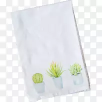 ë����֯��ɫ������ֽ��������-������