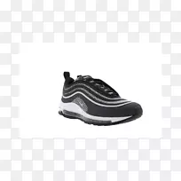 �Ϳ�AIRmax 97����Ь�˶�Ь-AIR max 97-������