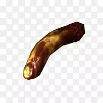 ����Դ��ʳ��-������