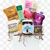食品礼品篮、辣椒种子篮、有机食品篮-空若网 食品礼品篮、辣椒种子篮、有机食品篮-空若网