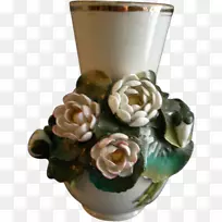 »¨Æ¿Çл¨±»¨Æ¿-¿ÕÈôÍø »¨Æ¿Çл¨±»¨Æ¿-¿ÕÈôÍø