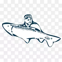 鲤鱼店鲤鱼钓鱼夹艺术-索尼克-空若网 鲤鱼店鲤鱼钓鱼夹艺术-索尼克-空若网