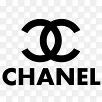 香奈儿商标-香奈儿-空若网 香奈儿商标-香奈儿-空若网