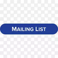 标志品牌字体-继续按钮-空若网 标志品牌字体-继续按钮-空若网