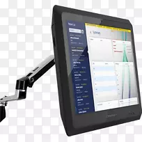 显示设备惠普全合一平板显示安装界面触摸屏惠普-空若网 显示设备惠普全合一平板显示安装界面触摸屏惠普-空若网