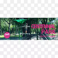 Dunsborough Busselton Yallingup,西澳大利亚玛格丽特河公园-游乐场公园-空若网 Dunsborough Busselton Yallingup,西澳大利亚玛格丽特河公园-游乐场公园-空若网