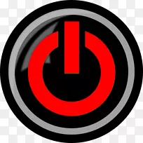 ����ͼ�갴ť��־��Դ���Ű�ť-������