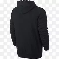 帽衫阿迪达斯耐克T恤-空若网 帽衫阿迪达斯耐克T恤-空若网