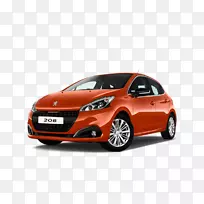 ����208���ýγ�����������-����-������