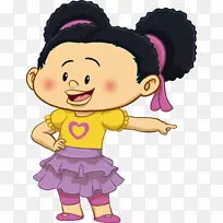 ��ͯ������.�����ͯ����-������