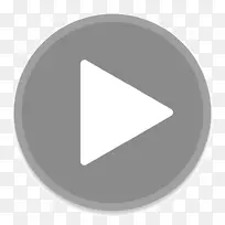 ����ͼ�갴ť��������ť-������