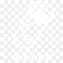 电子邮件商务酒店标识服务-电子邮件-空若网 电子邮件商务酒店标识服务-电子邮件-空若网