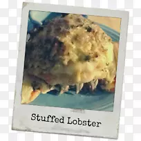 烹饪食谱-大龙虾-空若网 烹饪食谱-大龙虾-空若网