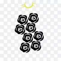 ����ֲ���߼�����-��-������