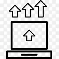 电脑图标下载封装的PostScript箭头剪辑艺术箭头-空若网 电脑图标下载封装的PostScript箭头剪辑艺术箭头-空若网