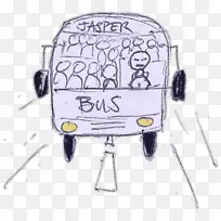 ����������-������