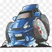 汽车车门机动车辆汽车设计车轮-汽车-空若网 汽车车门机动车辆汽车设计车轮-汽车-空若网