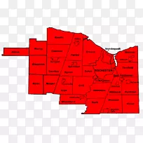 ֱ�ߵ����-������