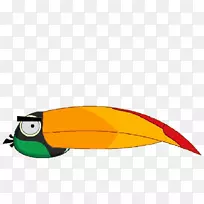 喙夹艺术设计-空若网 喙夹艺术设计-空若网