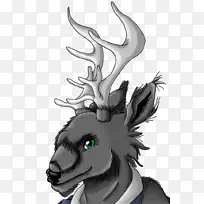 εϸ격¿Íѱ¹ëÈ×È׵ķÛË¿-ѱ¹-¿ÕÈôÍø εϸ격¿Íѱ¹ëÈ×È׵ķÛË¿-ѱ¹-¿ÕÈôÍø