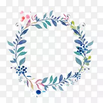 Ë®²Ê»ÅŰæ.»¨»ÜË®²Ê»-¿ÕÈôÍø Ë®²Ê»ÅŰæ.»¨»ÜË®²Ê»-¿ÕÈôÍø