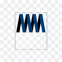 标志品牌线角线-空若网 标志品牌线角线-空若网