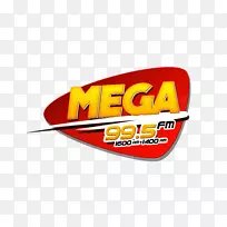 标志品牌设计-空若网 标志品牌设计-空若网