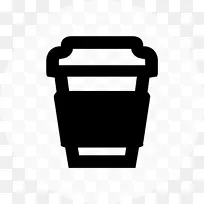 �׿������罻ý������-����Ȧ-������