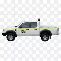 皮卡汽车采矿钻井技术:从“石油天然气”杂志“机动车辆-皮卡”中选出的系列文章-空若网 皮卡汽车采矿钻井技术:从“石油天然气”杂志“机动车辆-皮卡”中选出的系列文章-空若网