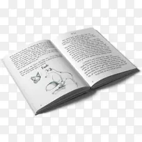 书籍博客论文集出版日记-书籍-空若网 书籍博客论文集出版日记-书籍-空若网